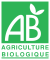 Certifié Agriculture Biologique