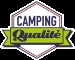 Camping Qualité