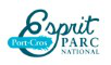 Esprit Parc national Port-Cros