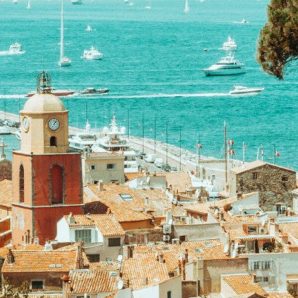 wine tour saint tropez wine guide in english