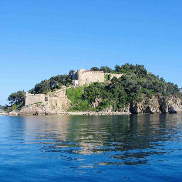Cavalaire