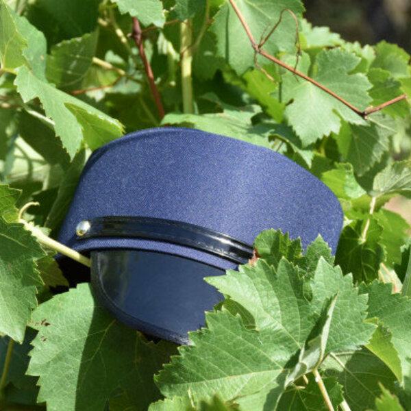 Wine tour 2CV Saint-Tropez - Beyond The Wine Wine tour 2CV Saint-Tropez - Beyond The Wine