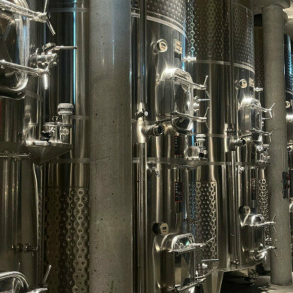 Circuit privé 2CV Saint Tropez - Beyond The Wine Circuit privé 2CV Saint Tropez - Beyond The Wine