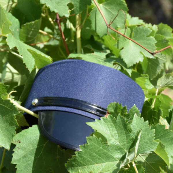 Circuit privé 2CV Saint Tropez - Beyond The Wine Circuit privé 2CV Saint Tropez - Beyond The Wine