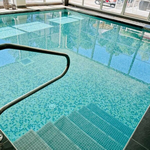 Odalys les Canissons Odalys les Canissons