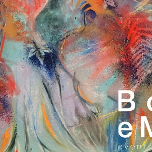 Une personnalisation des couleurs et des textures selon le thème de votre événement, la saison, vos envies... Une personnalisation des couleurs et des textures selon le thème de votre événement, la saison, vos envies...