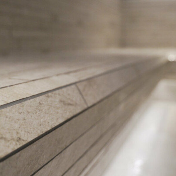 Hammam