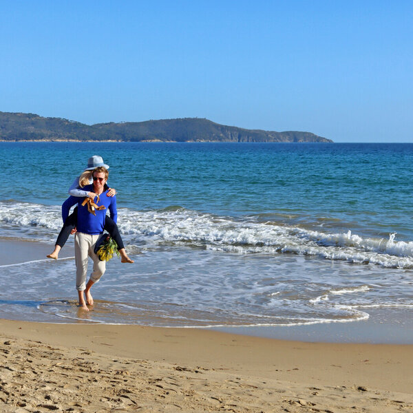 Sainte-Maxime