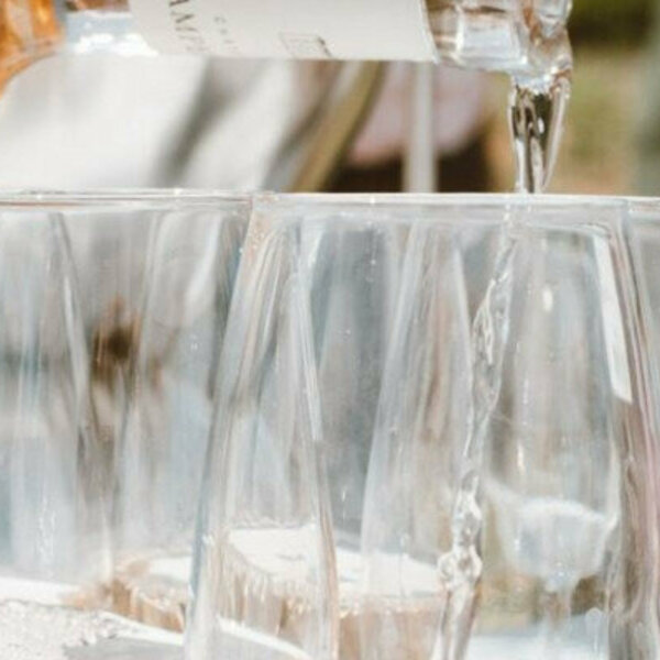 Private Wine tasting at your place