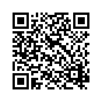 QR Code Amusez-vous